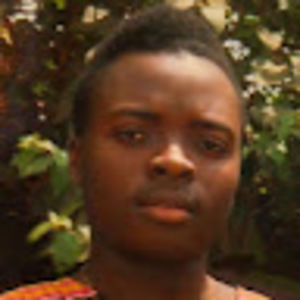 Meet your Posher, Oliver